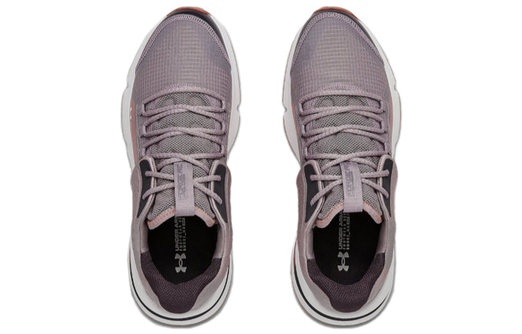 Under Armour Forge RC '90s Retro Glam - Slate Purple' 3022947-501