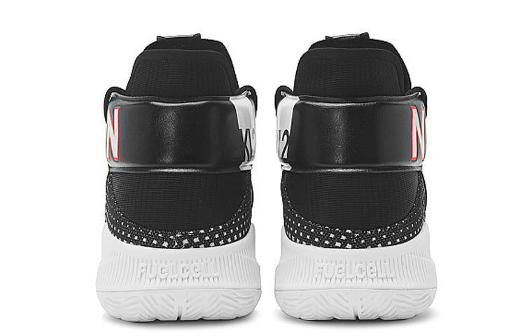 New Balance OMN1S 'Best Kept Secret' BBOMNXCW