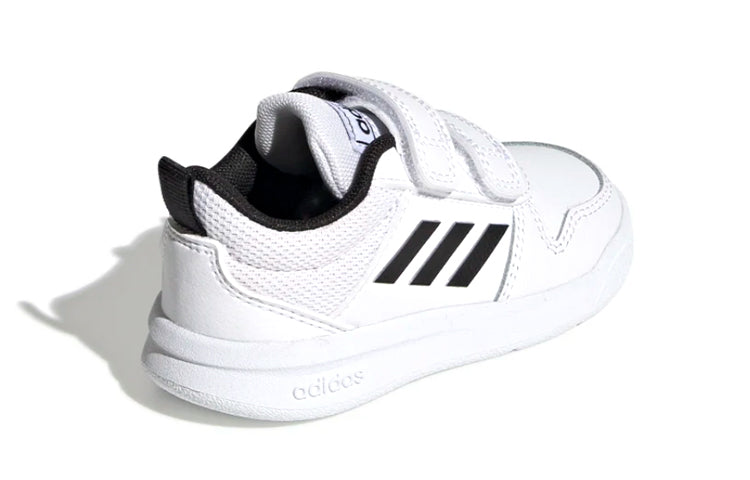 (TD) Toddler/Baby adidas neo Tensaur I White EF1103
