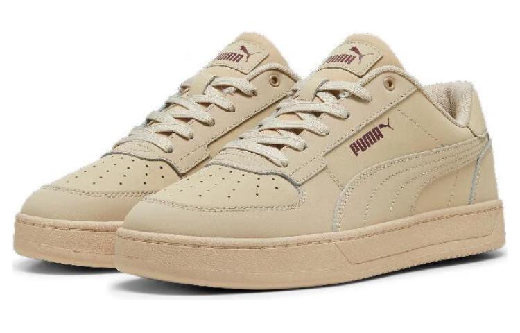 PUMA Classic Retro 'Beige' 395202-04