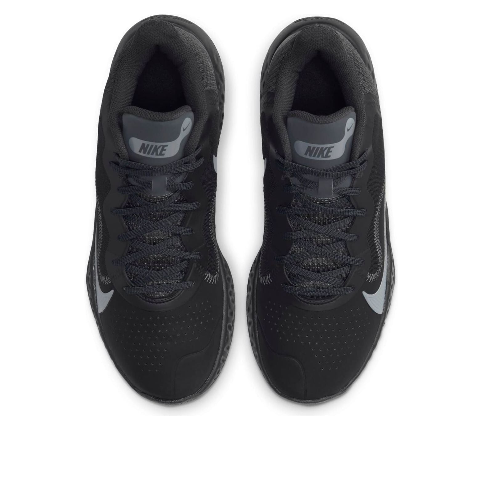 Nike Renew Elevate NBK 'Smoke Grey' CK2670-001