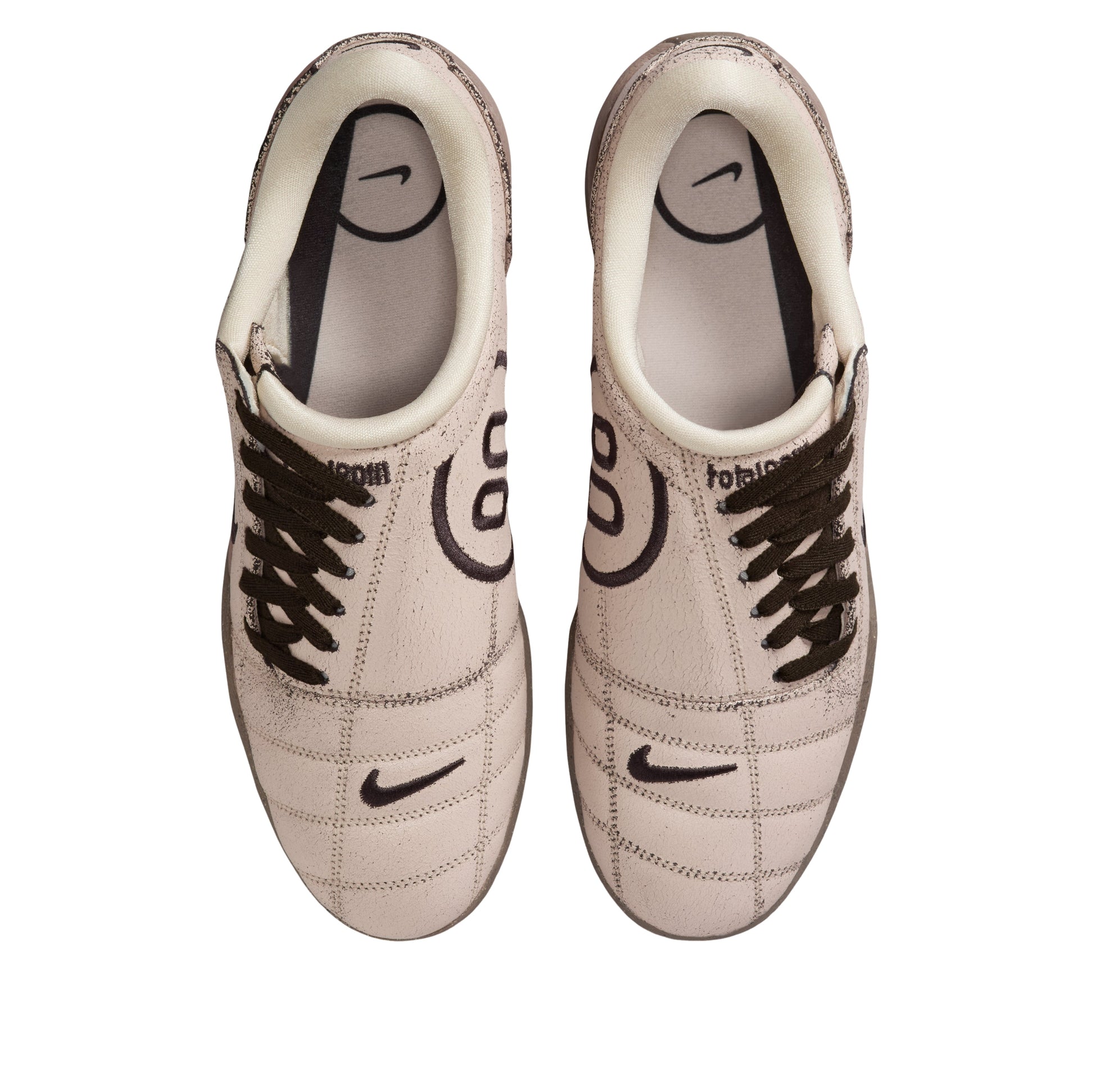 Nike Total 90 III 'Pearl White' IH2090-200