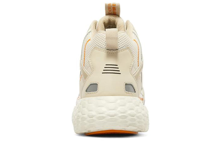 Skechers Monster Emperor 237276-OFWT