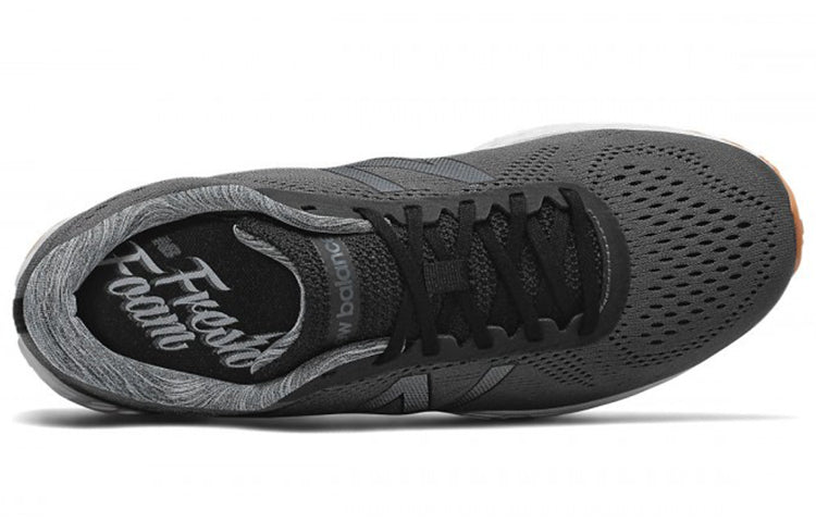 New Balance Fresh Foam Arishi 'Charcoal Grey' MARISLB1