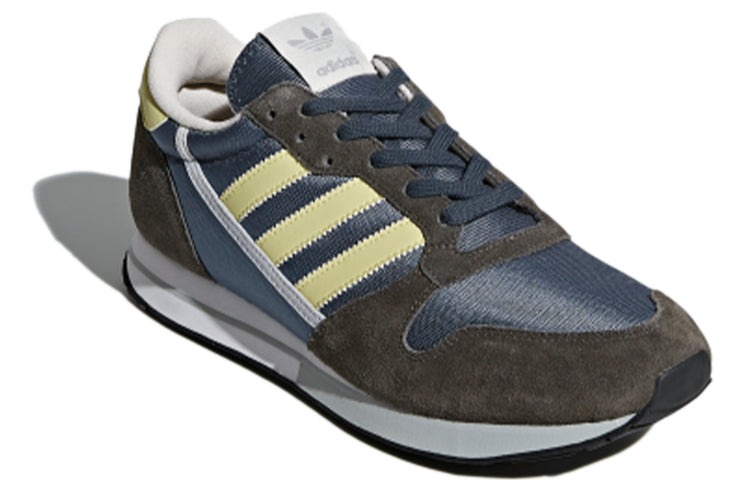 adidas ZX 280 SPZL DA8750