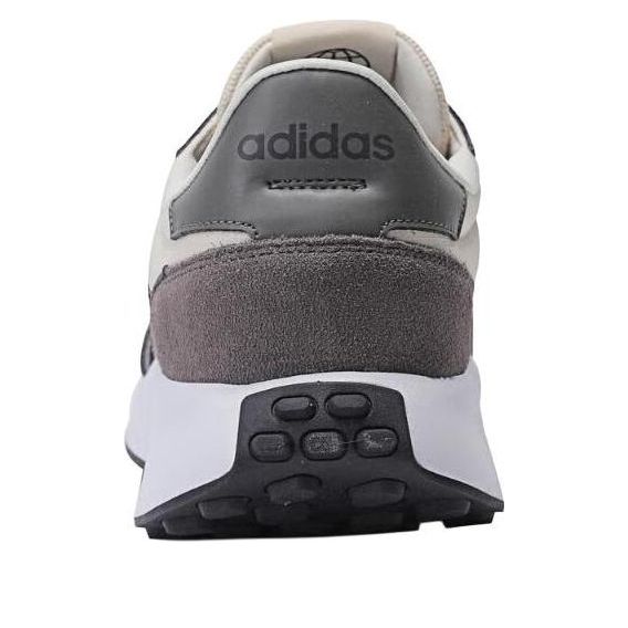 adidas RUN 70sSPW FTW 'Cream Black' IF8764