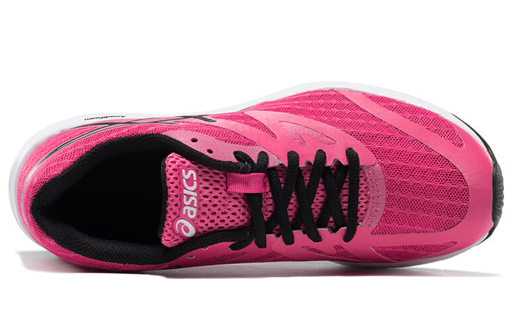 (WMNS) ASICS Amplica 'Red' T875N-2090