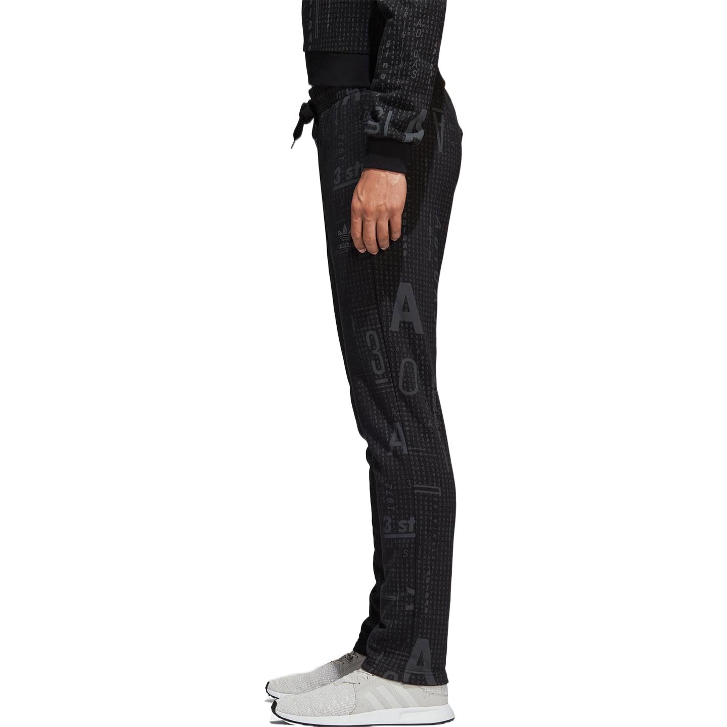 adidas Originals Pants BS2065
