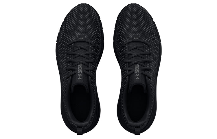 Under Armour Phade RN 2 'Black' 3024880-002