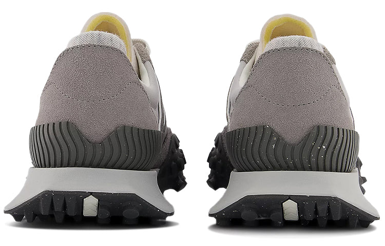 New Balance XC-72 'Grey Day' UXC72RA