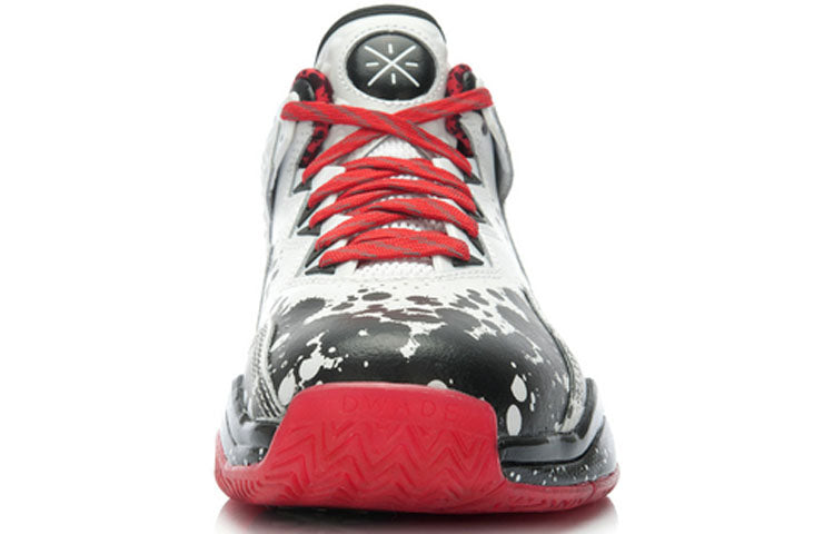 Li-Ning Way of Wade 3 305 'Drip' ABAJ013-17