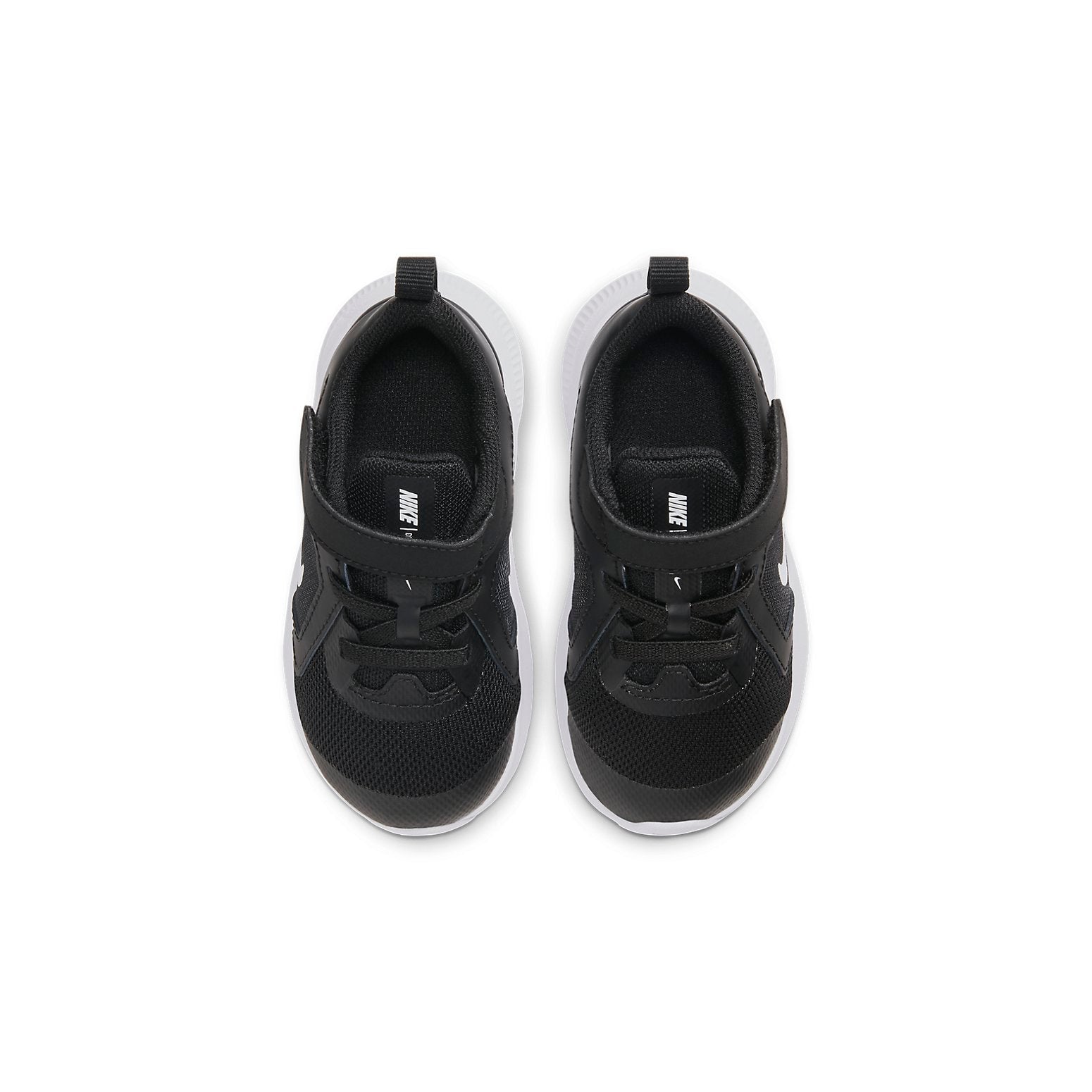 (TD) Nike Downshifter 10 CJ2068-004