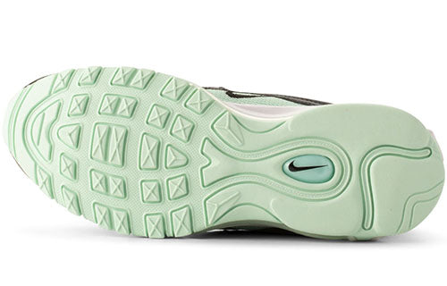 (WMNS) Nike Air Max 97 'Tiffany' 921733-012