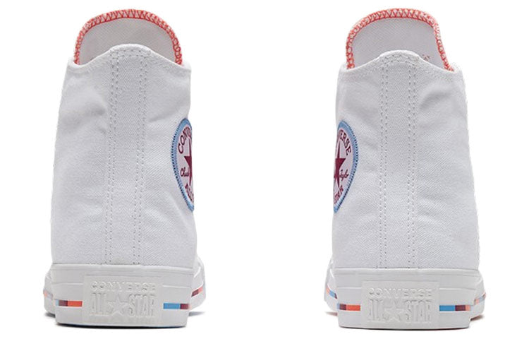 (WMNS) Converse Varsity Remix Chuck Taylor All Star 566718C