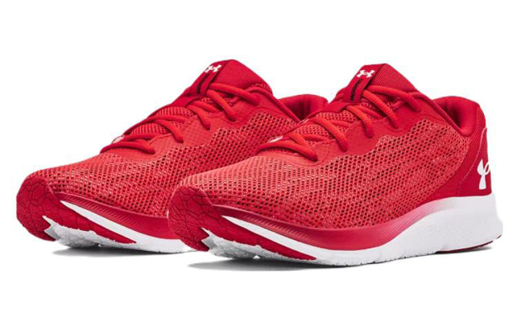 Under Armour Shadow 'Red White' 3024137-601