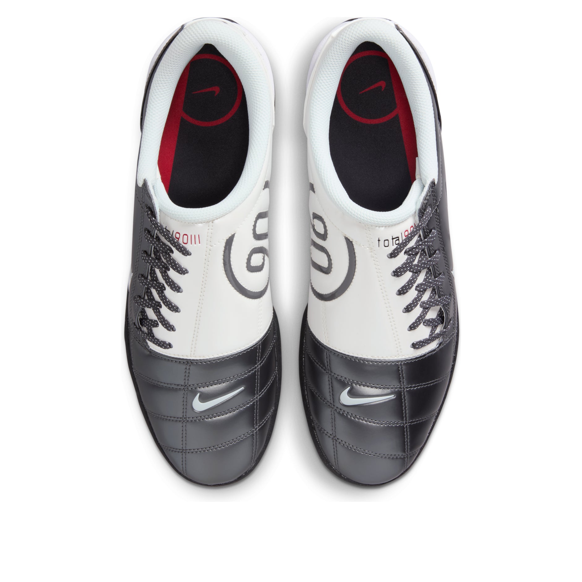 Nike Total 90 III 'Light Graphite' HQ2851-001