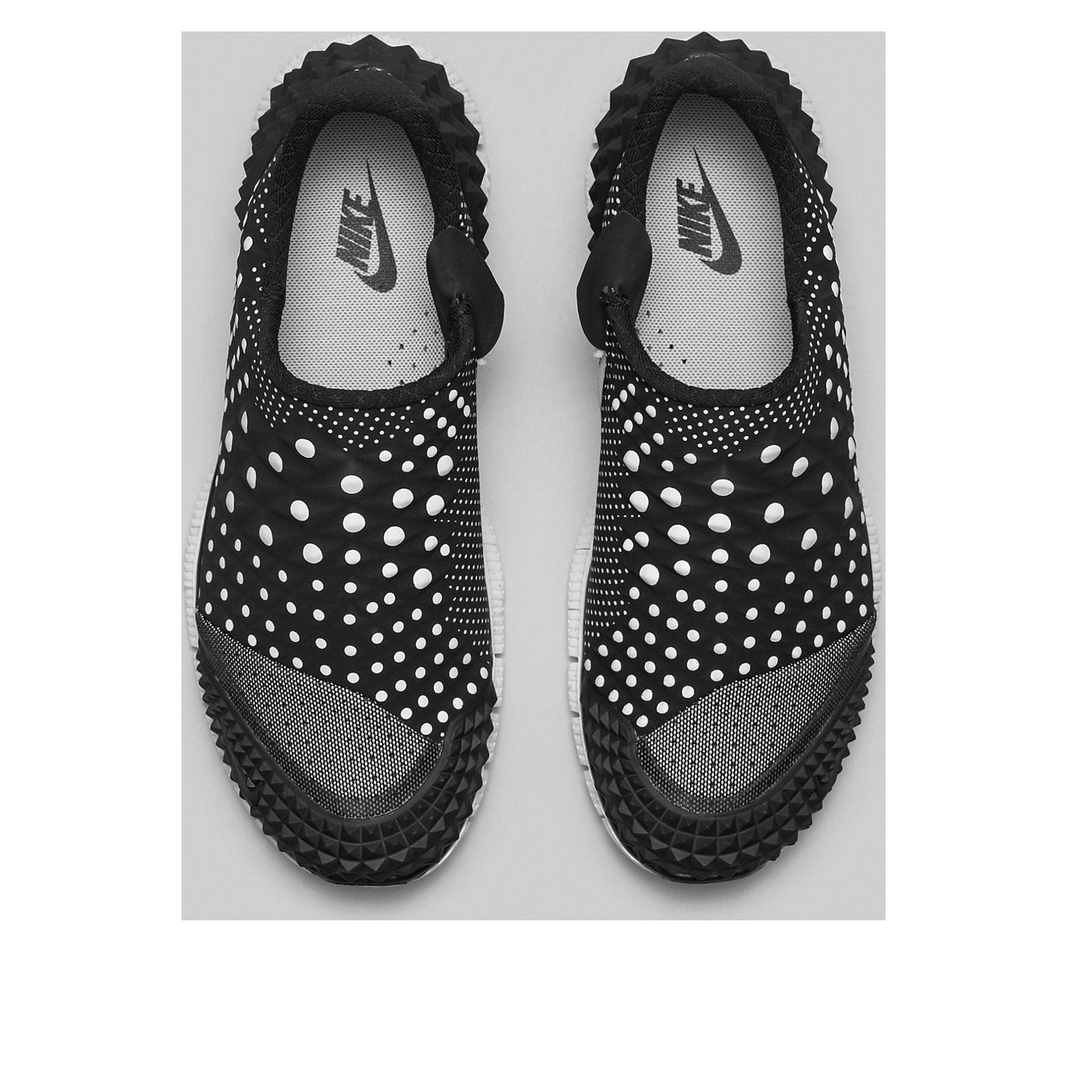Nike Free Orbit 2 SP 'Polka Dot' 657738-001