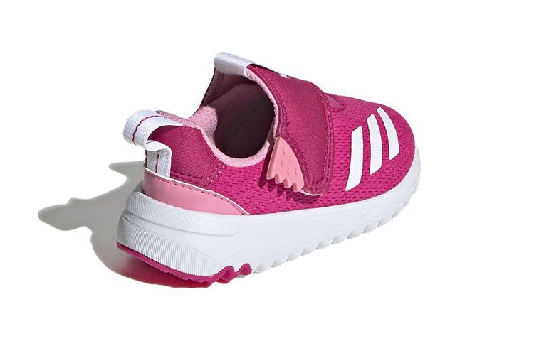 (TD) adidas Suru365 Slip-On GY6674