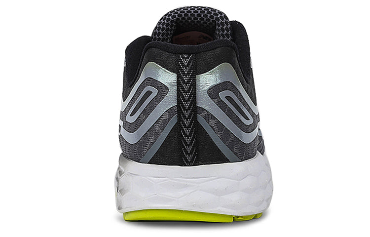 New Balance 980 Series Low-Top Grey M980GS2