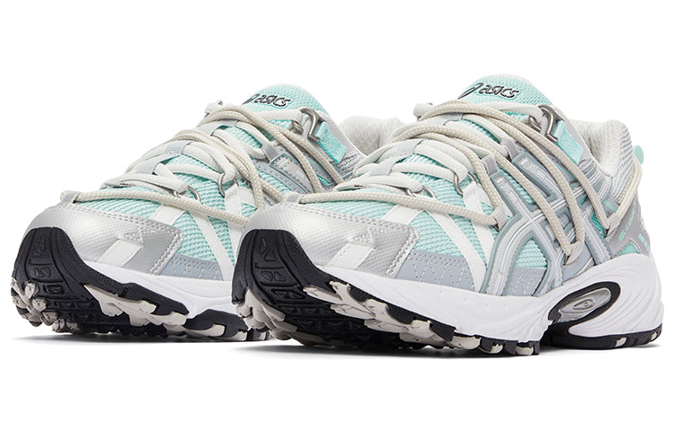 ASICS Gel-Kahana TR V2 520 'Teal Grey' 1203A557-300