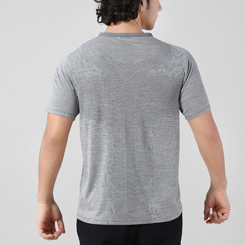 Nike AS Men's NK DFADV TECHKNIT ULTRA S Smoke GREY CZ9047-084