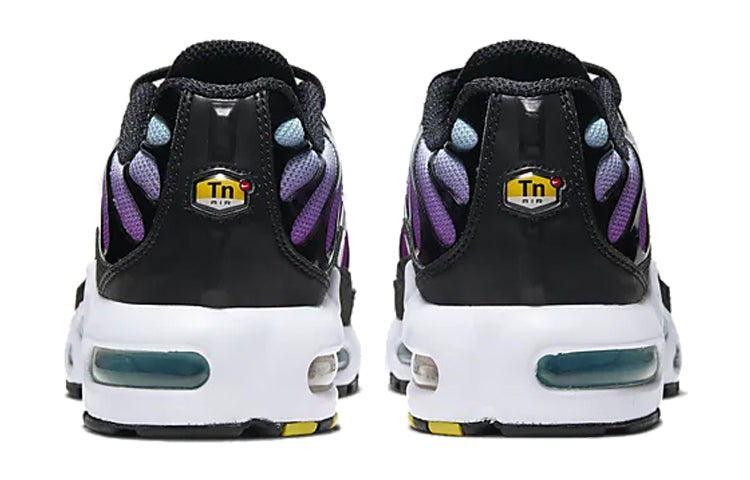 (GS) Nike Air Max Plus 'Aurora Hyper Violet' CD0609-300