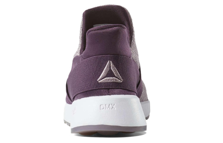 (WMNS) Reebok Ever Road DMX Slip-On 'Urban Violet' CN6077