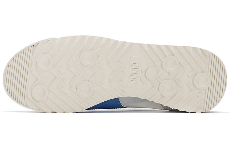 PUMA Roma OG Nylon 'Whisper White Star Sapphire' 362408-21