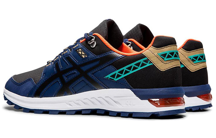 ASICS Gel Citrek 'Blue Expanse' 1021A221-002
