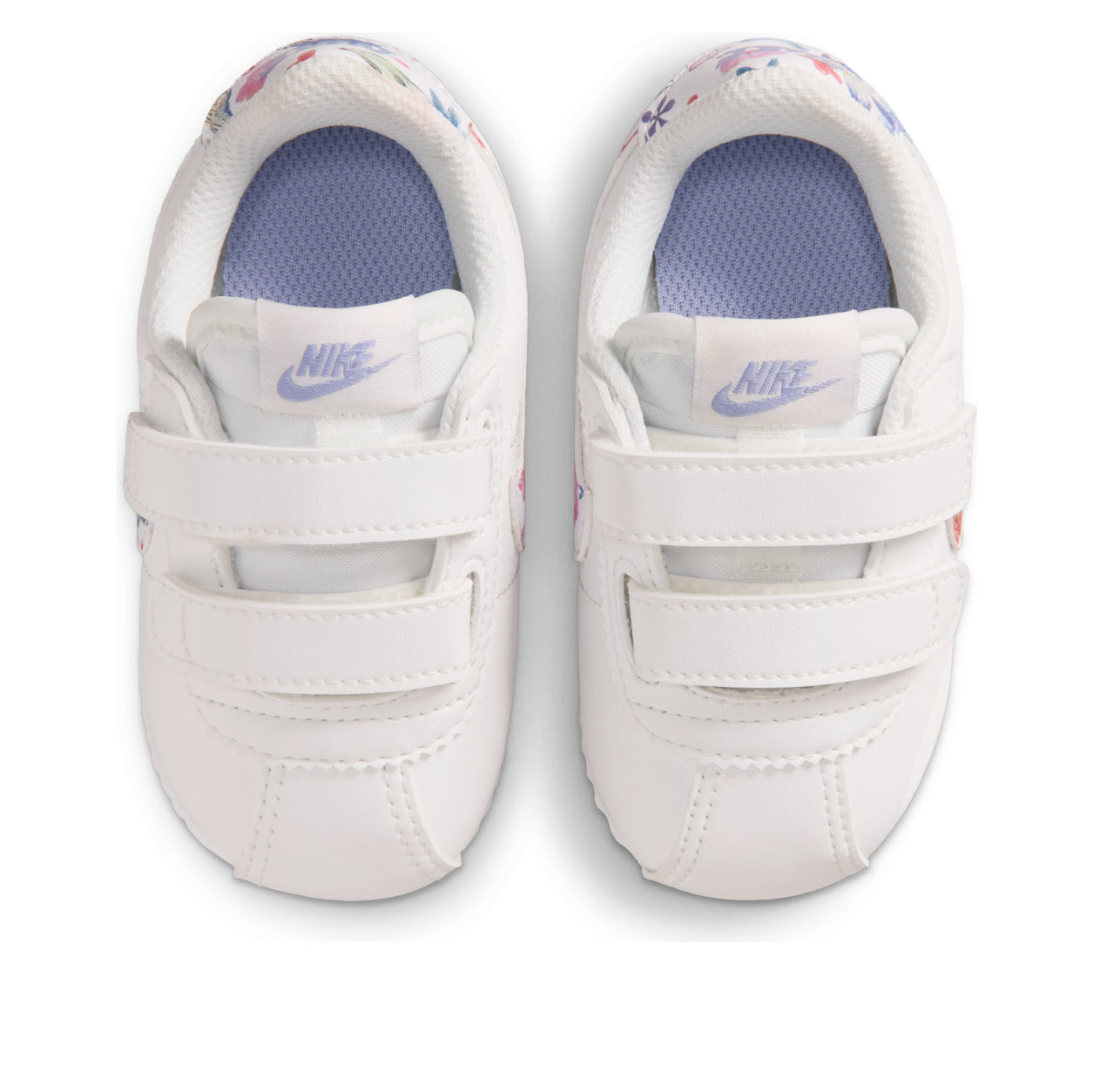(TD) Nike Cortez SE 'Summit White Light Thistle' IO9258-100