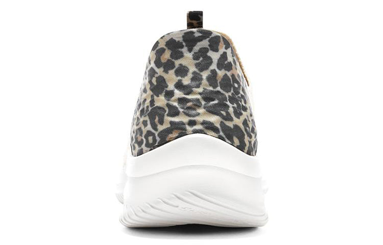 (WMNS) Skechers Ultra Flex 3.0 149712-LPD