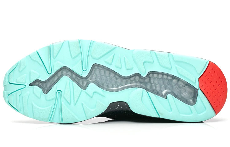 PUMA Overkill x Blaze Cage 'Pfeffiboys' 365920-01