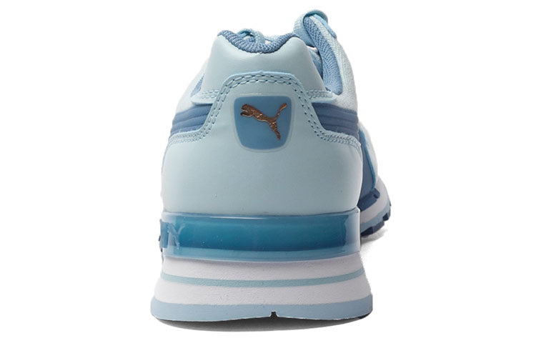 (WMNS) PUMA Tx-3 Filtered Blue 359793-03