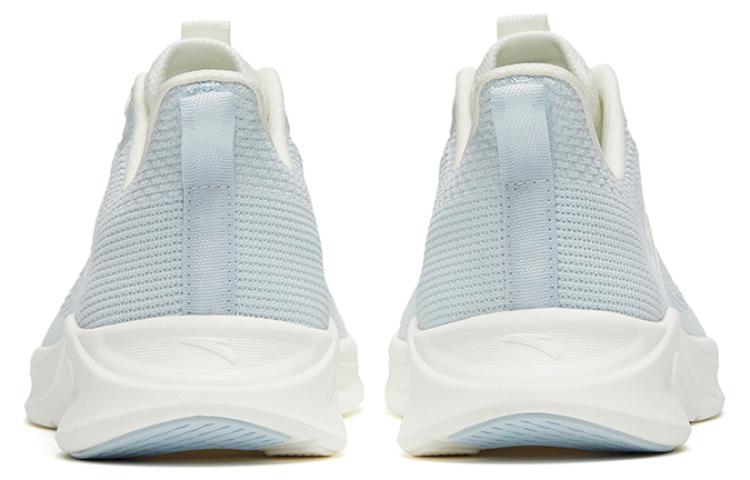 ANTA Running Series Sneakers 'Blue' 112325576-4