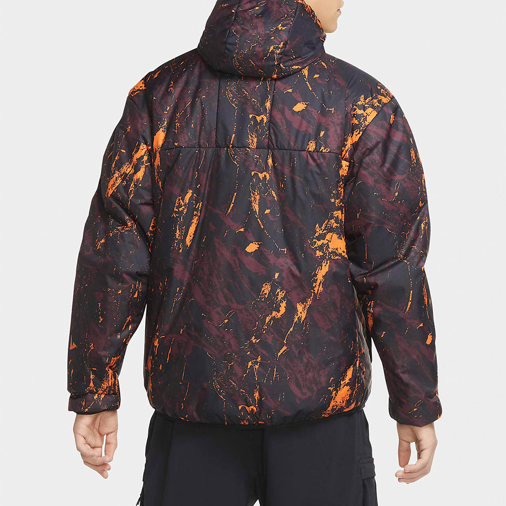 Nike ACG Rope de Dope Ultra Rock Pullover Jacket CV3675-643