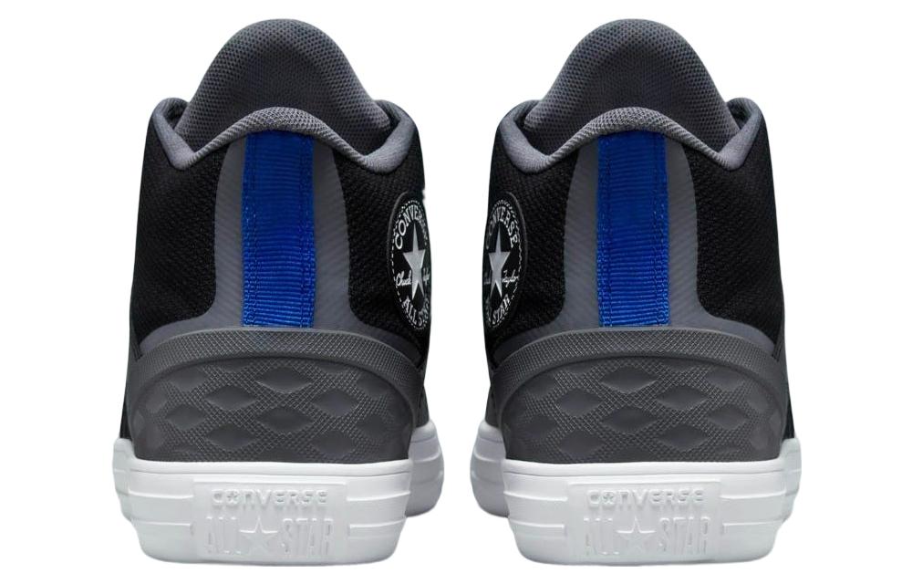 Converse See Beyond Chuck Taylor All Star Flux Ultra A00810C