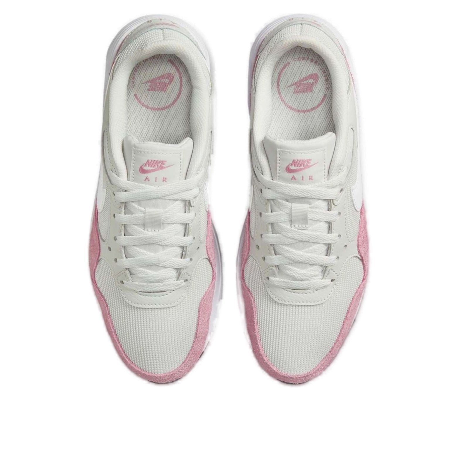 (WMNS) Nike Air Max SC 'Valentine's Day' HM9452-001