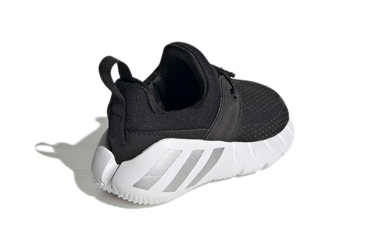 (TD) adidas Rapidazen Slip-On FZ5037