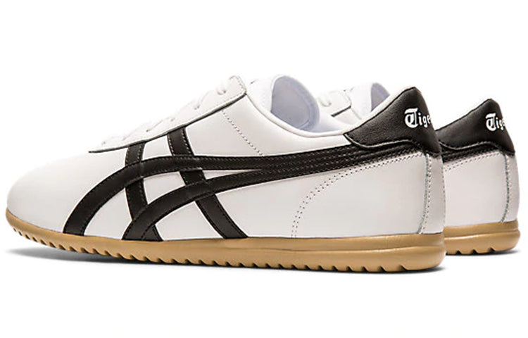 Onitsuka Tiger Tai-Chi-Reb 'White Black' 1183A399-102