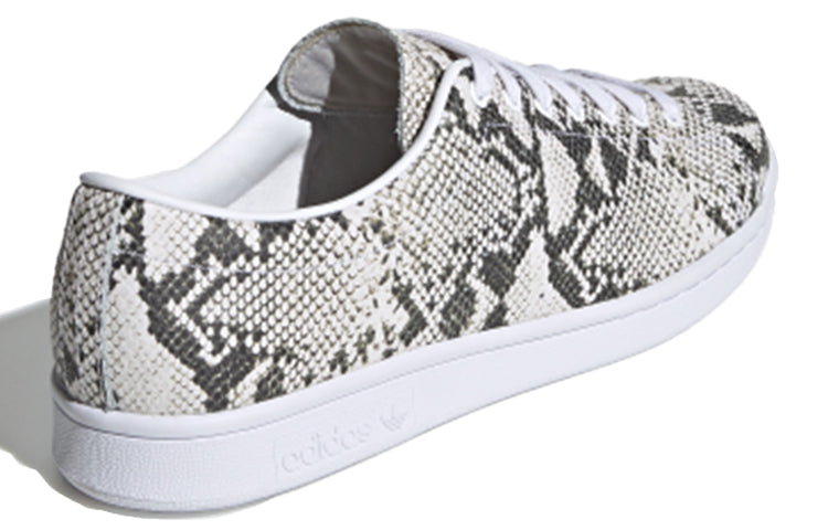 adidas Hyke x Stan Smith AOH-001 'Python Print' FV4254