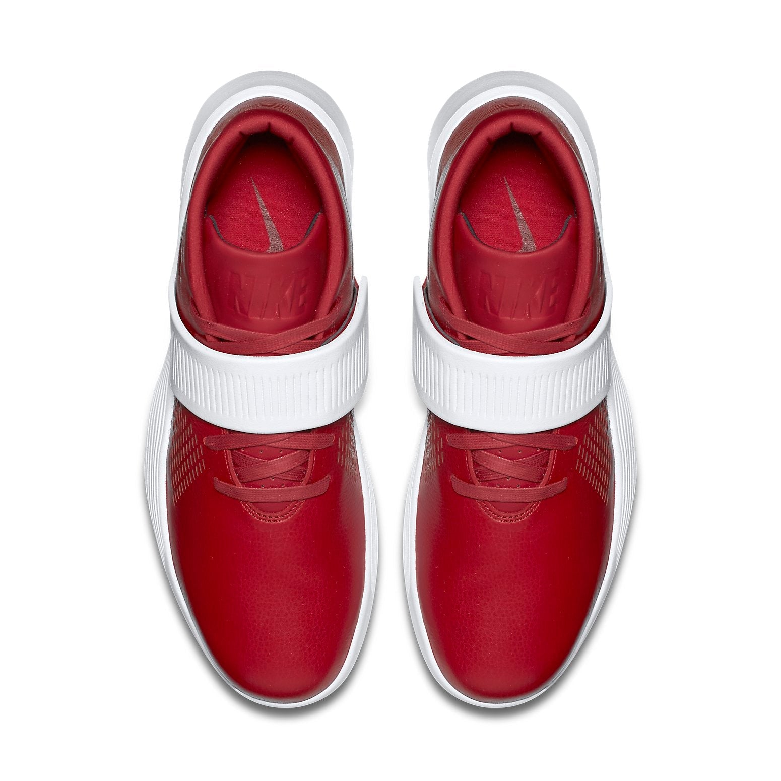 Nike Ultra XT 'White Team Red' 819671-600