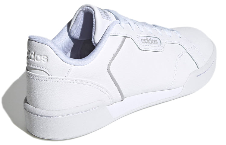 adidas Roguera 'Cloud White' EG2658