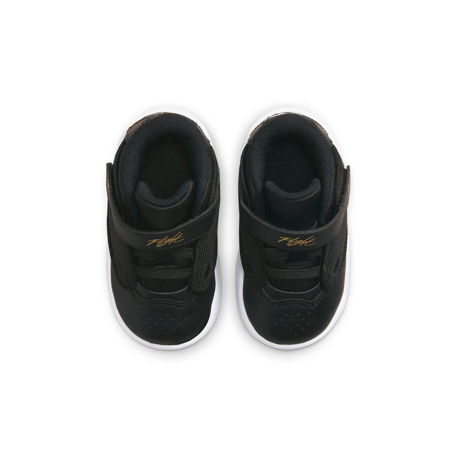 (TD) Air Jordan Max Aura 'Black Metallic Gold' DQ8402-071