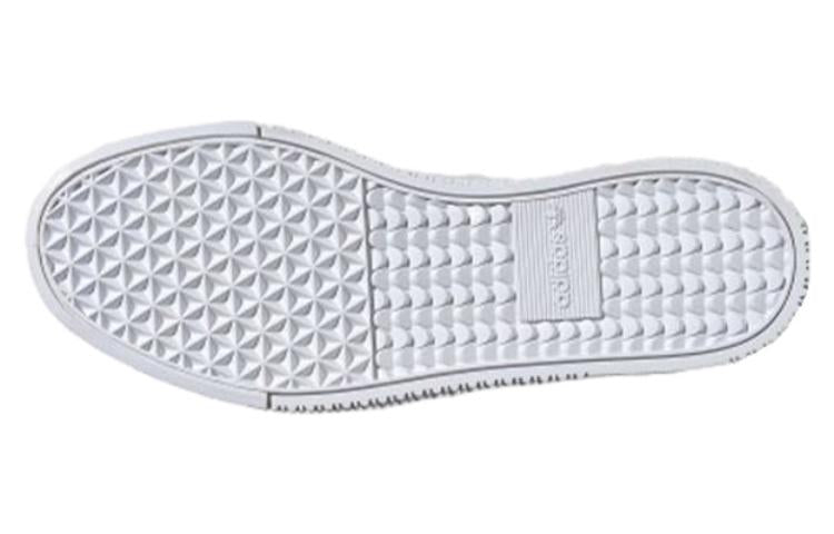 (WMNS) adidas Sambarose 'White' FV7417