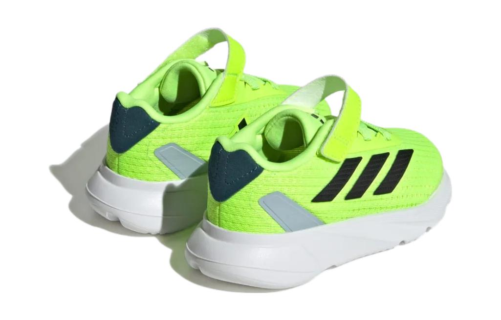 (TD) adidas Duramo SL 'Lucid Lemon' IG2431