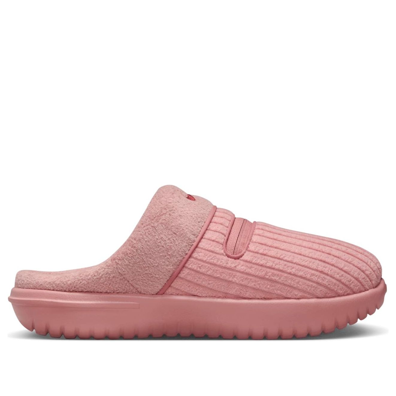 (WMNS) Nike Burrow 'Pink' FJ6041-600
