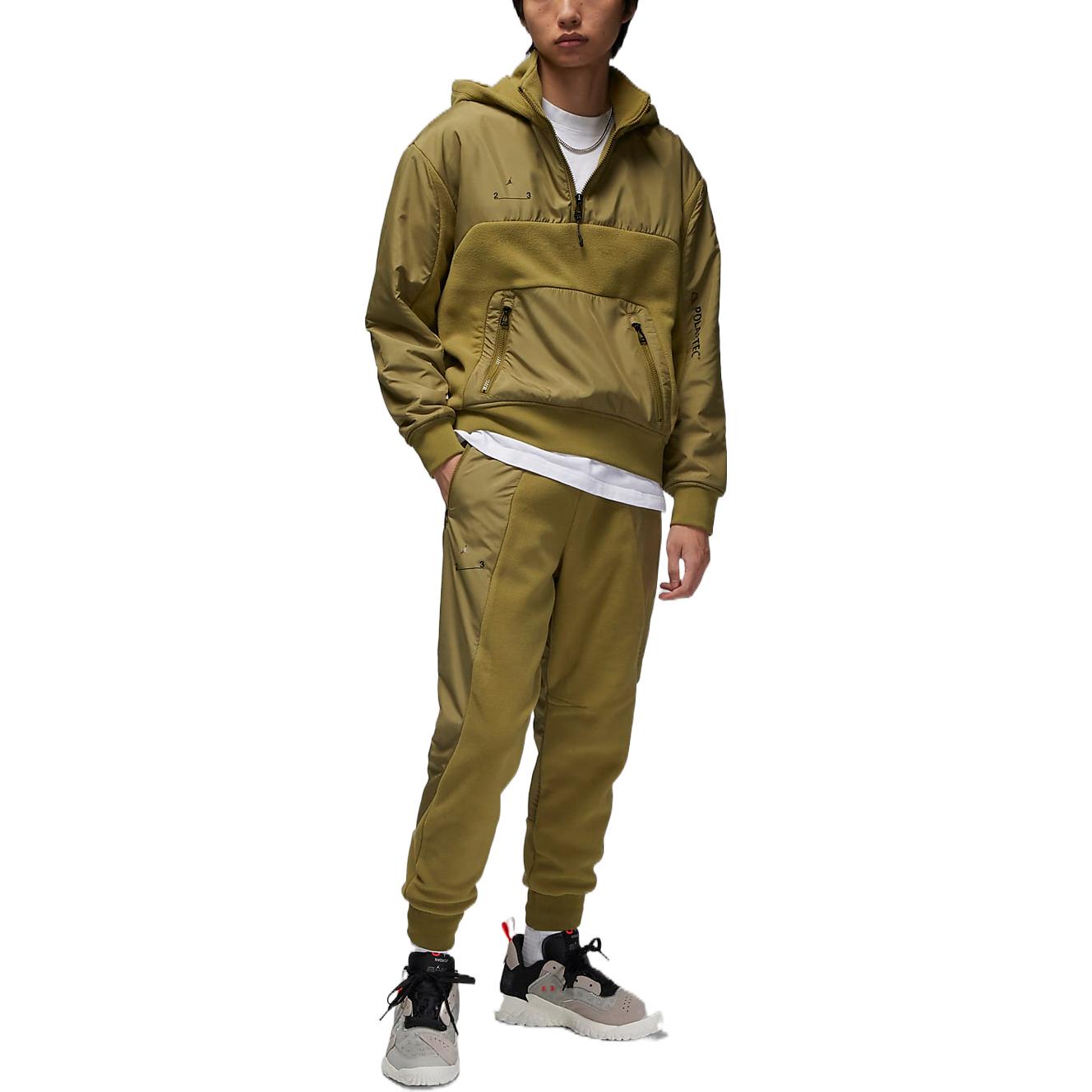 Air Jordan FW22 DV1592-378
