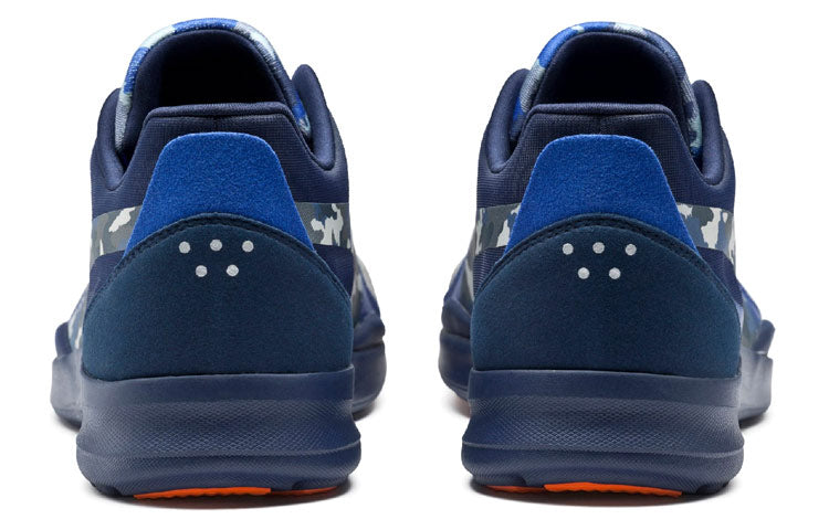 PUMA Duplex Evo by Rudolf Dassler 362060-01