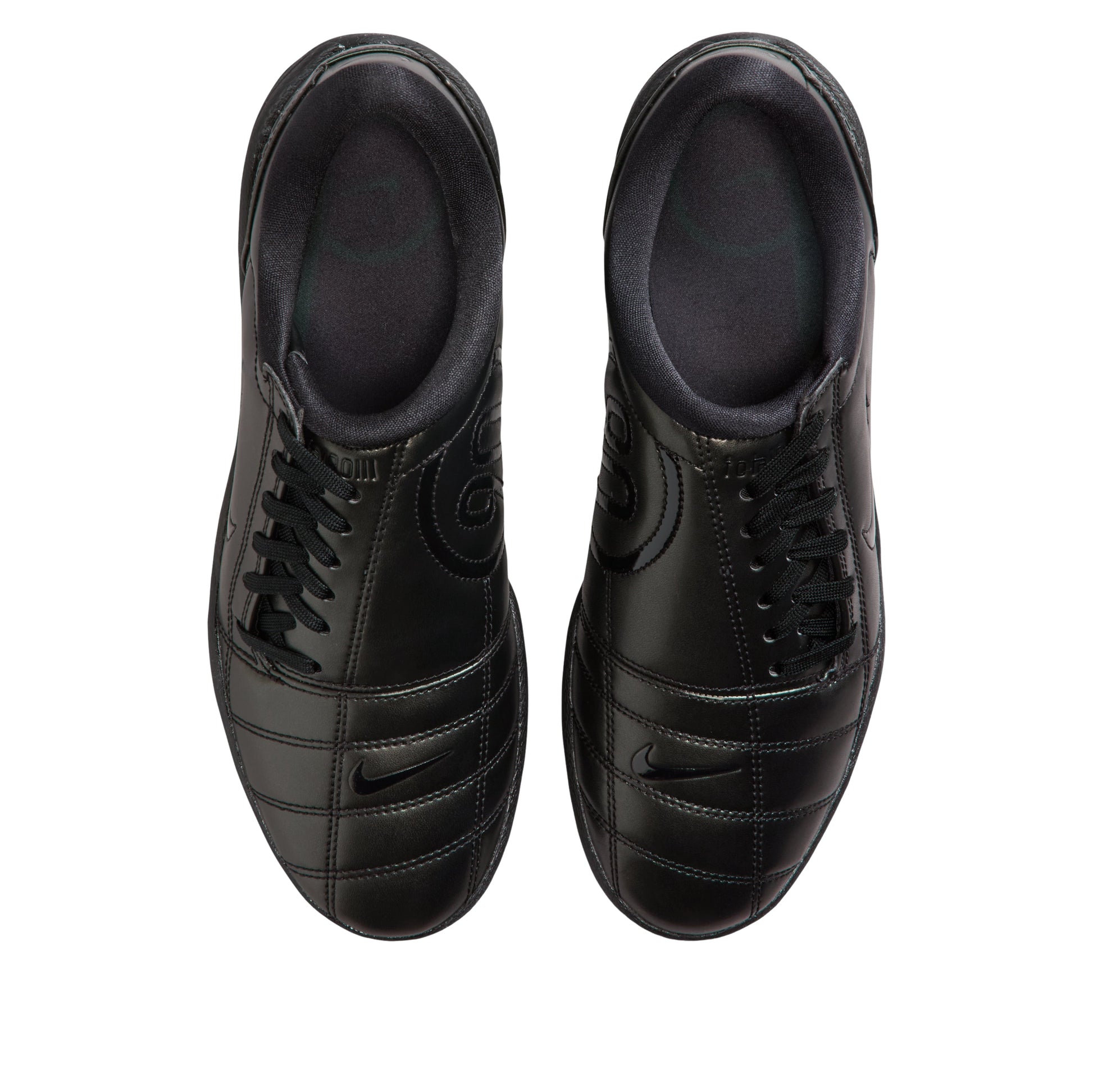 (WMNS) Nike Total 90 III 'Black' IM7595-002