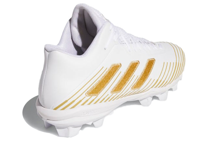 adidas Freak Md 'white gold' EH2249